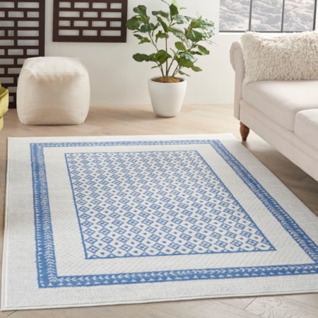 5&apos; x 7&apos;  Rug