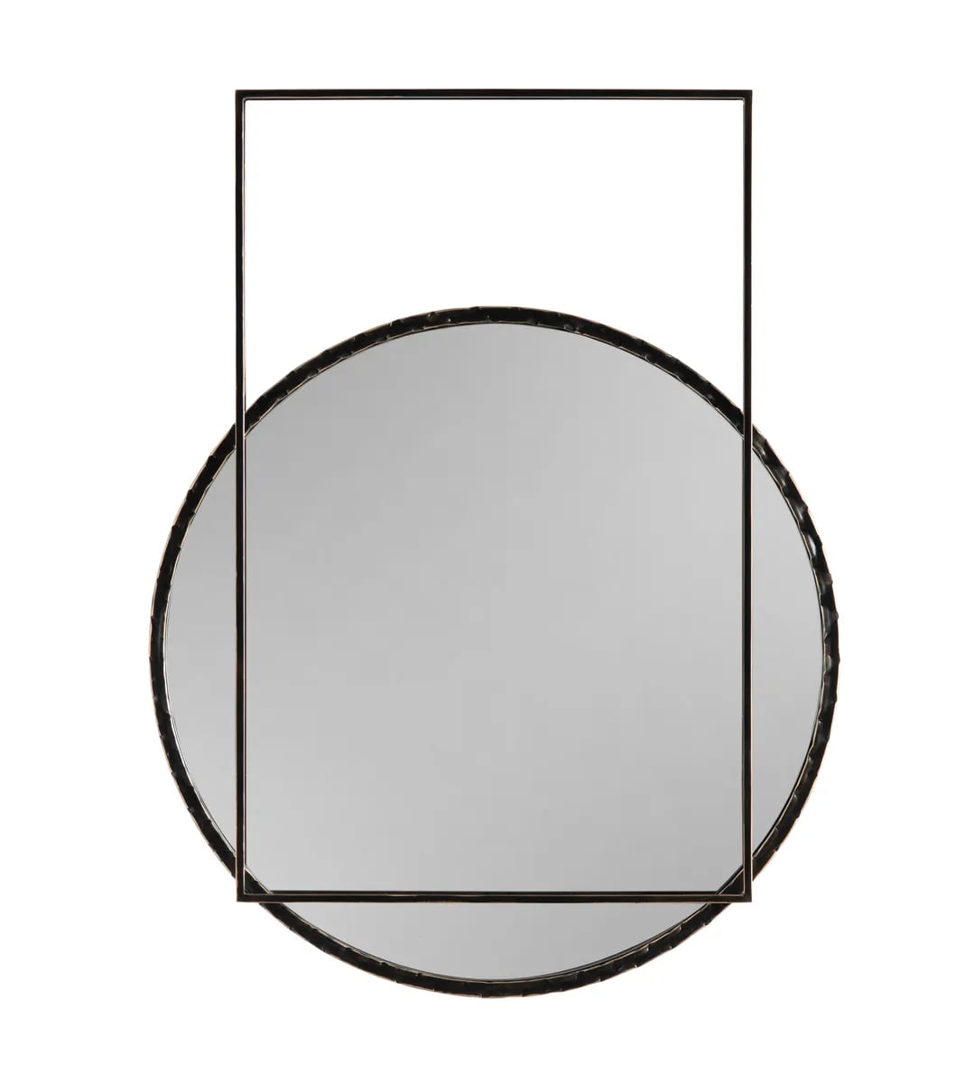 Collection Thumbnail