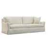 Sherrill Sherrill Sofa