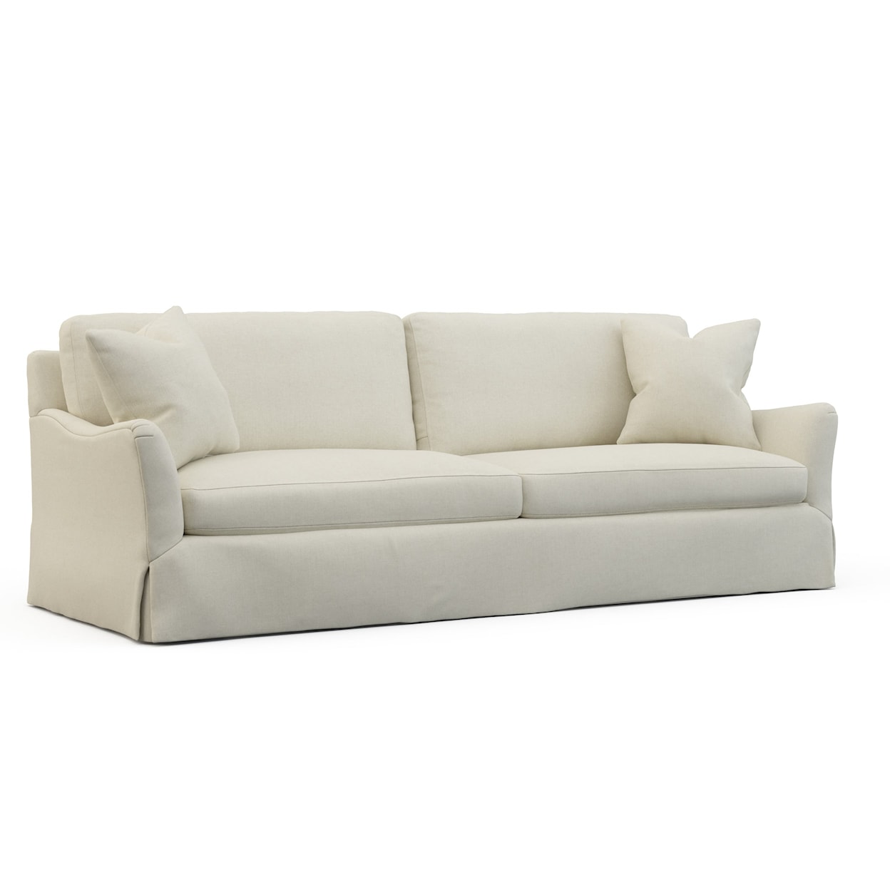 Sherrill Sherrill Sofa