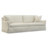 Sherrill Sherrill Sofa