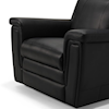 Palliser Asher Asher Wall Hugger Power Recliner