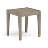 homestyles Sustain Outdoor End Table