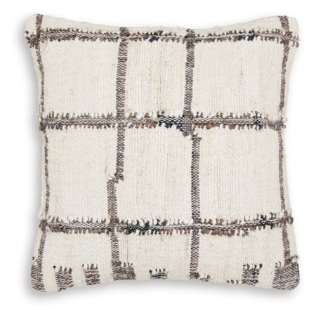 Pillow (Set Of 4)