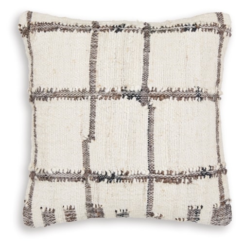 Pillow (Set Of 4)