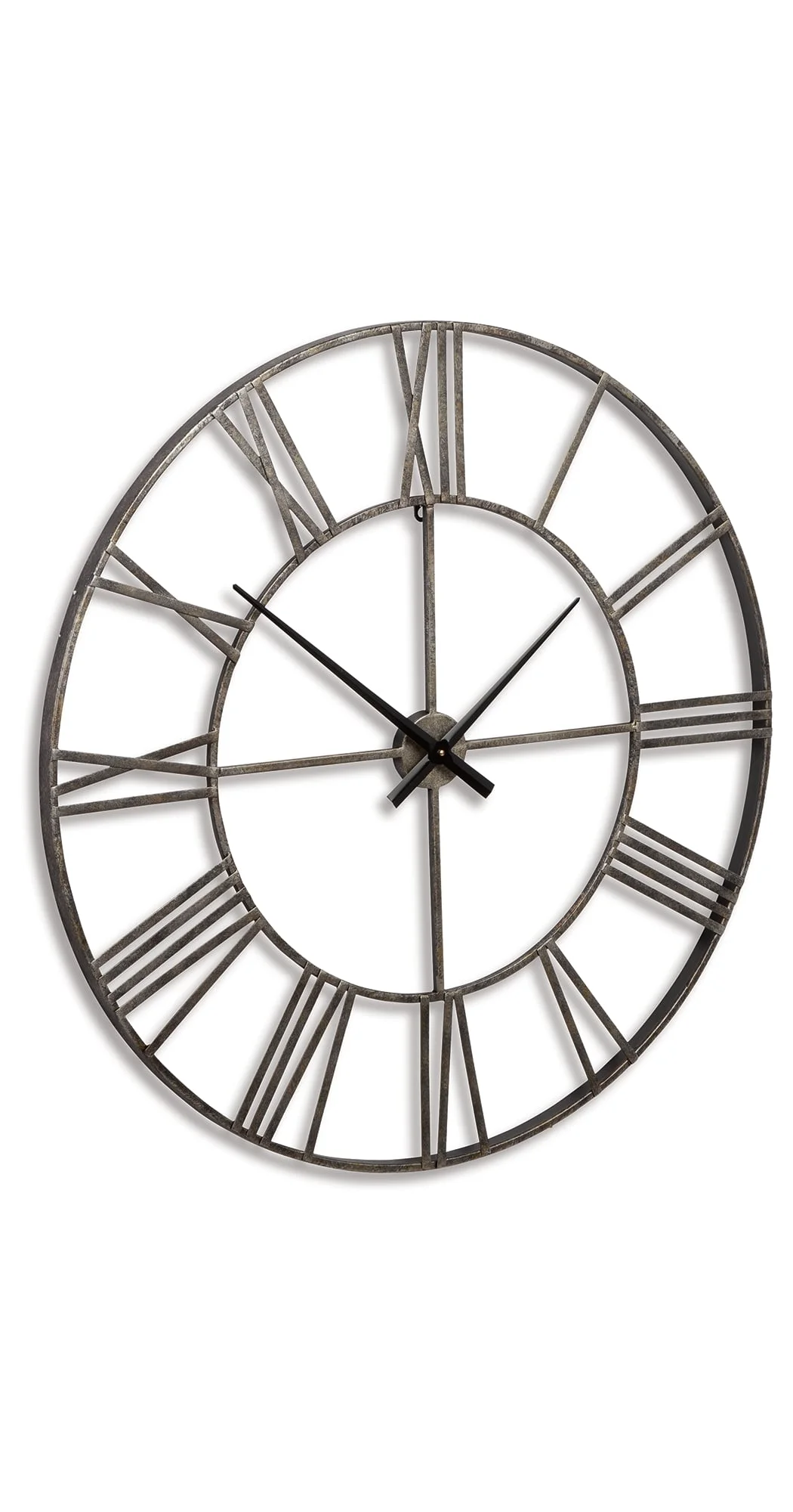 signature-paquita-a8010237-casual-wall-clock-walker-s-furniture