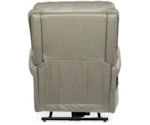 Hamilton Home RC Power Lift Recliner