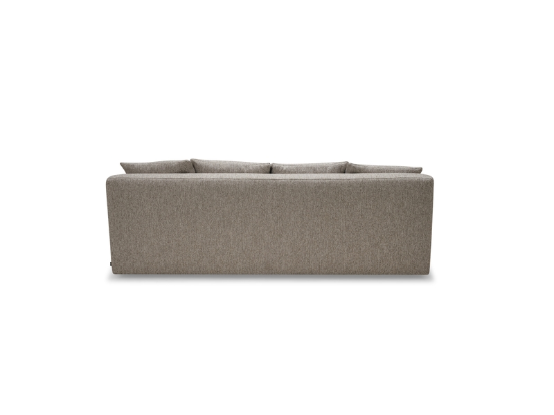 Windsor Grande Sofa