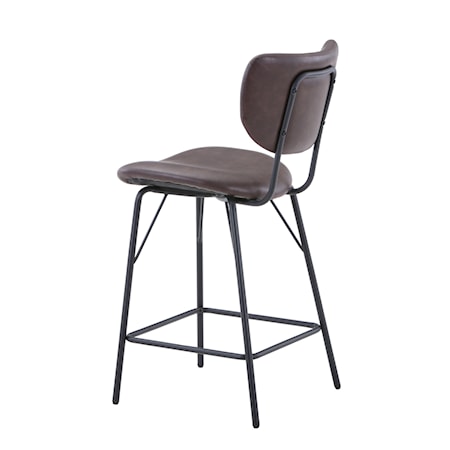 Dining Bar Stool