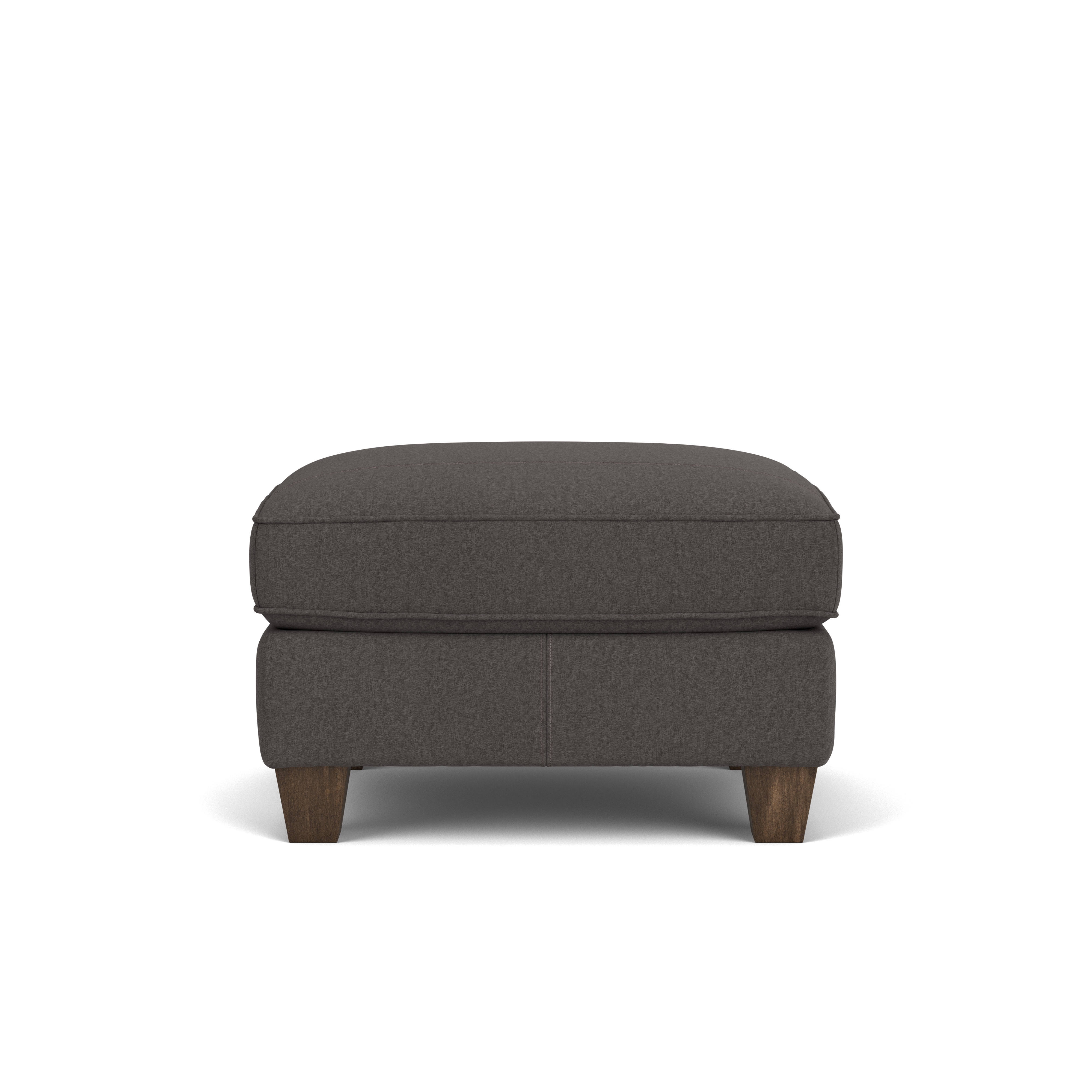 Flexsteel Dana Ottoman