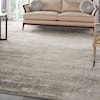 Nourison Cyrus 9' x 12'  Rug