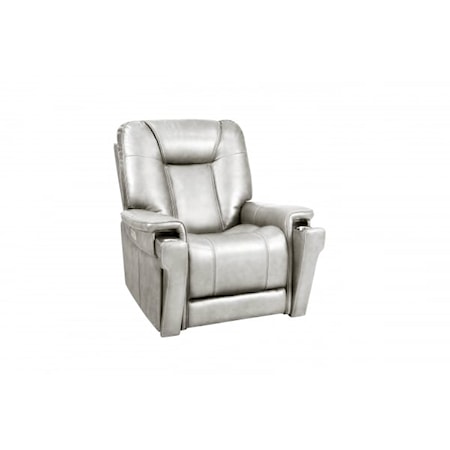 Power Recliner