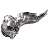 Uttermost Accessories - Statues and Figurines Three Peas In A Pod