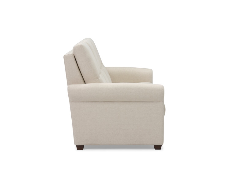 Essex Stationary Sofa