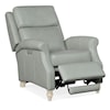 Hooker Furniture RC Power Recliner