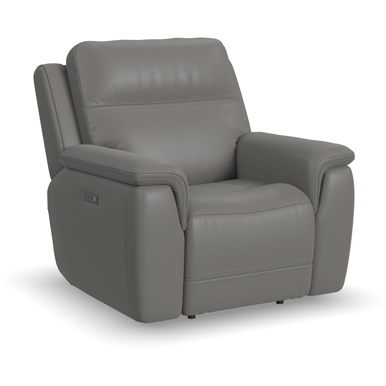 Flexsteel Latitudes - Sawyer Power Recliner