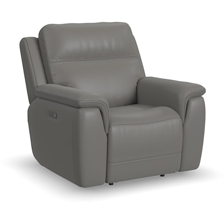 Power Recliner