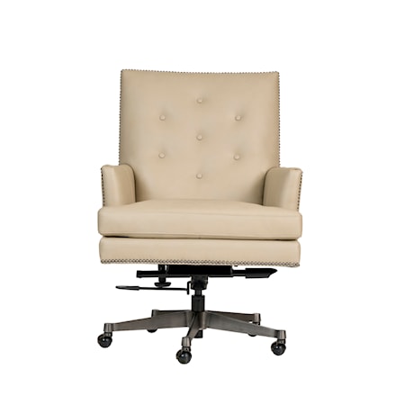 Executive Chair