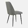 Jofran Macey Dining Chair