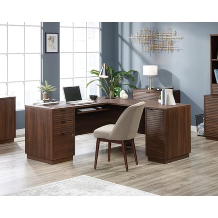 Englewood L-Desk Spm A2