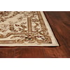 Kas Corinthian 20" x 31" Rug