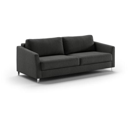 King Size Sofa Sleeper