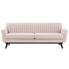 Modway Engage Sofa