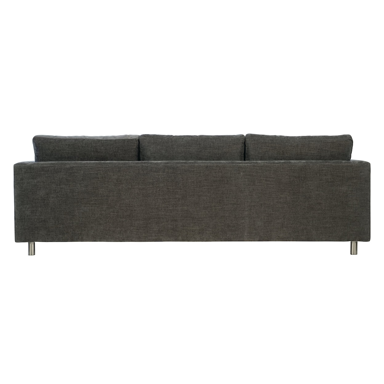 Bernhardt Bernhardt Interiors Dakota Fabric Sofa