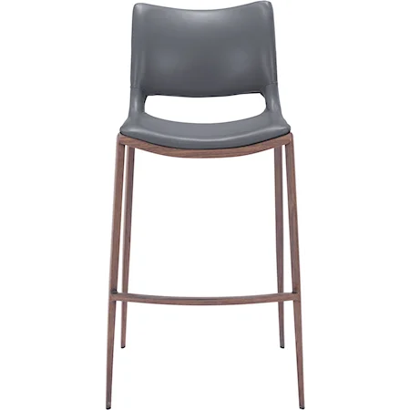 Bar Chair