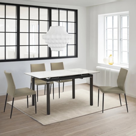 Dining Set