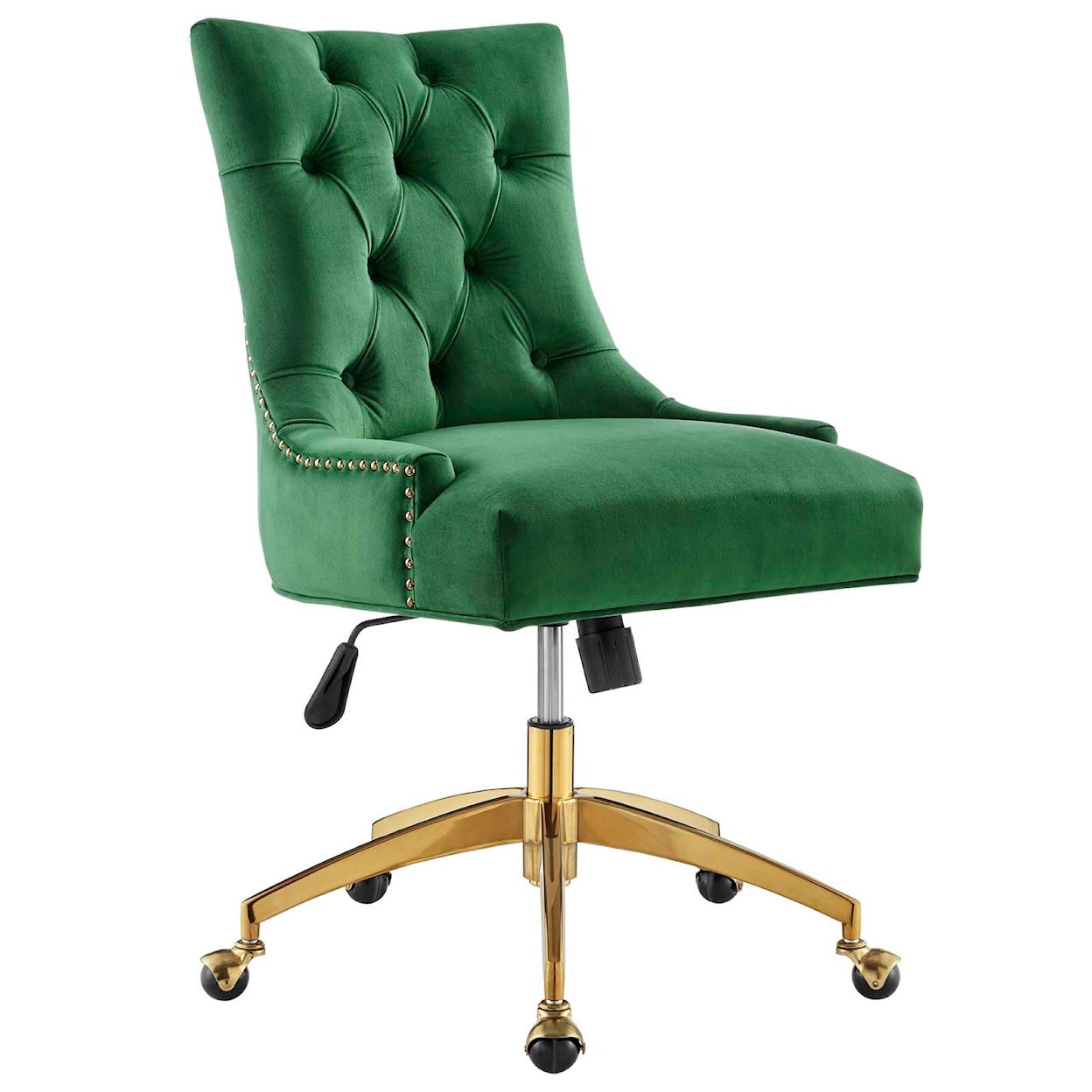 Modway Regent Office Chair