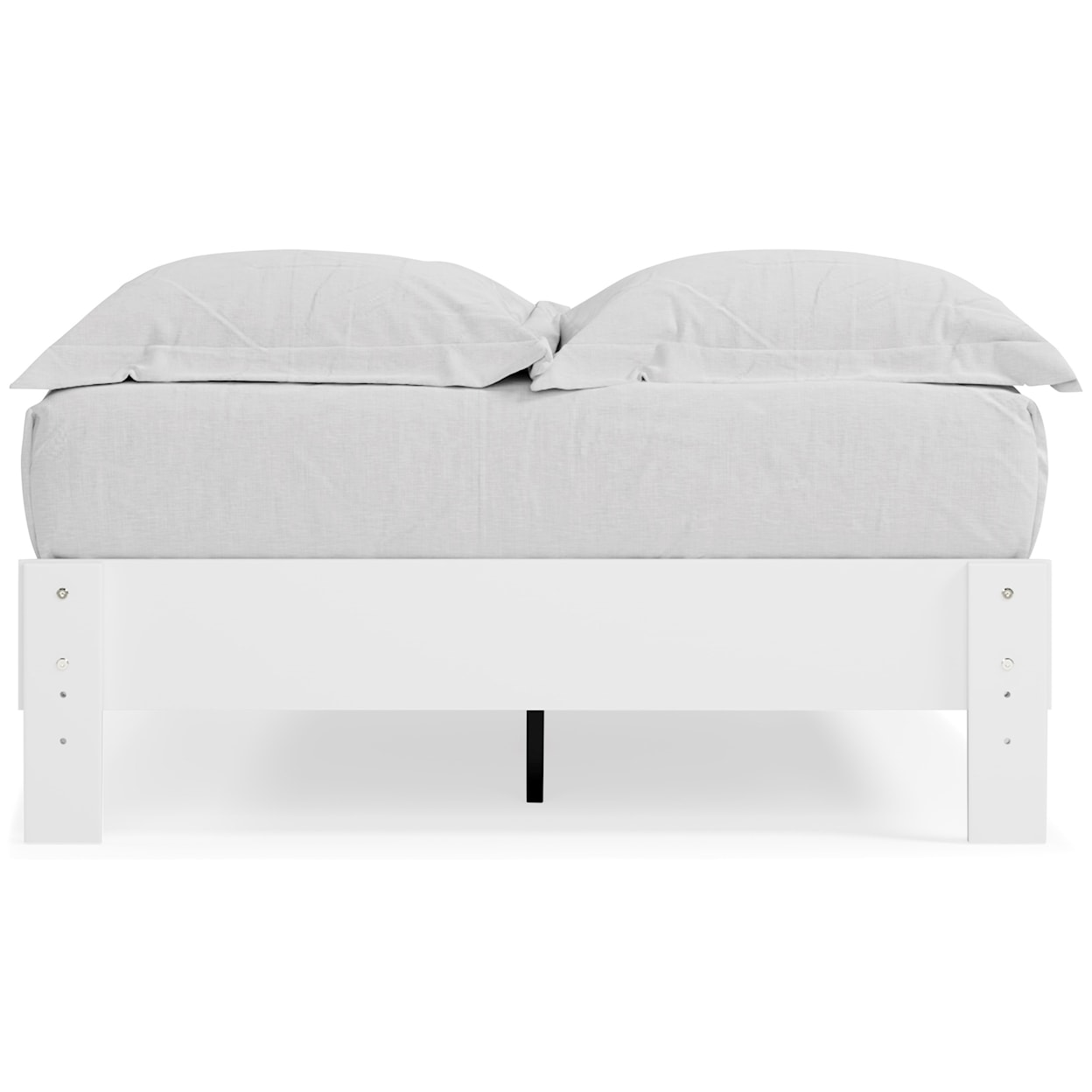 Benchcraft Piperton Full Platform Bed