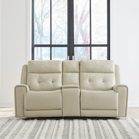 Sofa, Loveseat, and Recliner Set