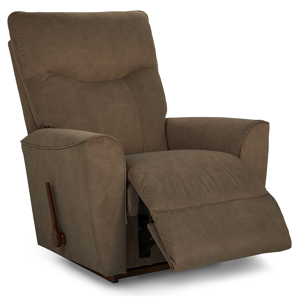 La-Z-Boy 804 Belmont Wall Recliner