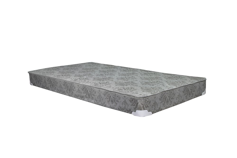 Vincent 5" Twin Foam Bunkie Mattress