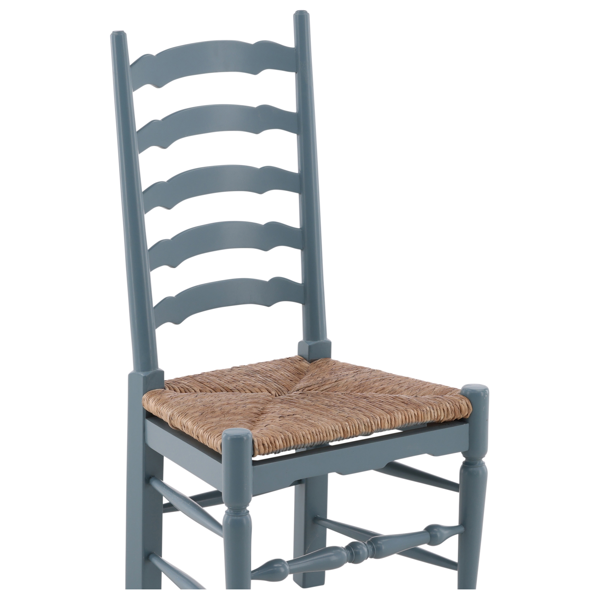 Furniture Classics Furniture Classics Ladderback Side Chair