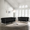 New Classic Furniture Emma Sofa