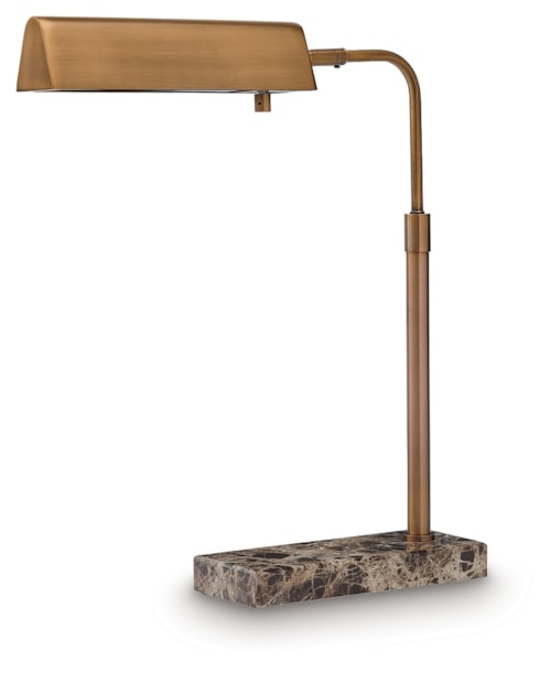 Desk Lamp