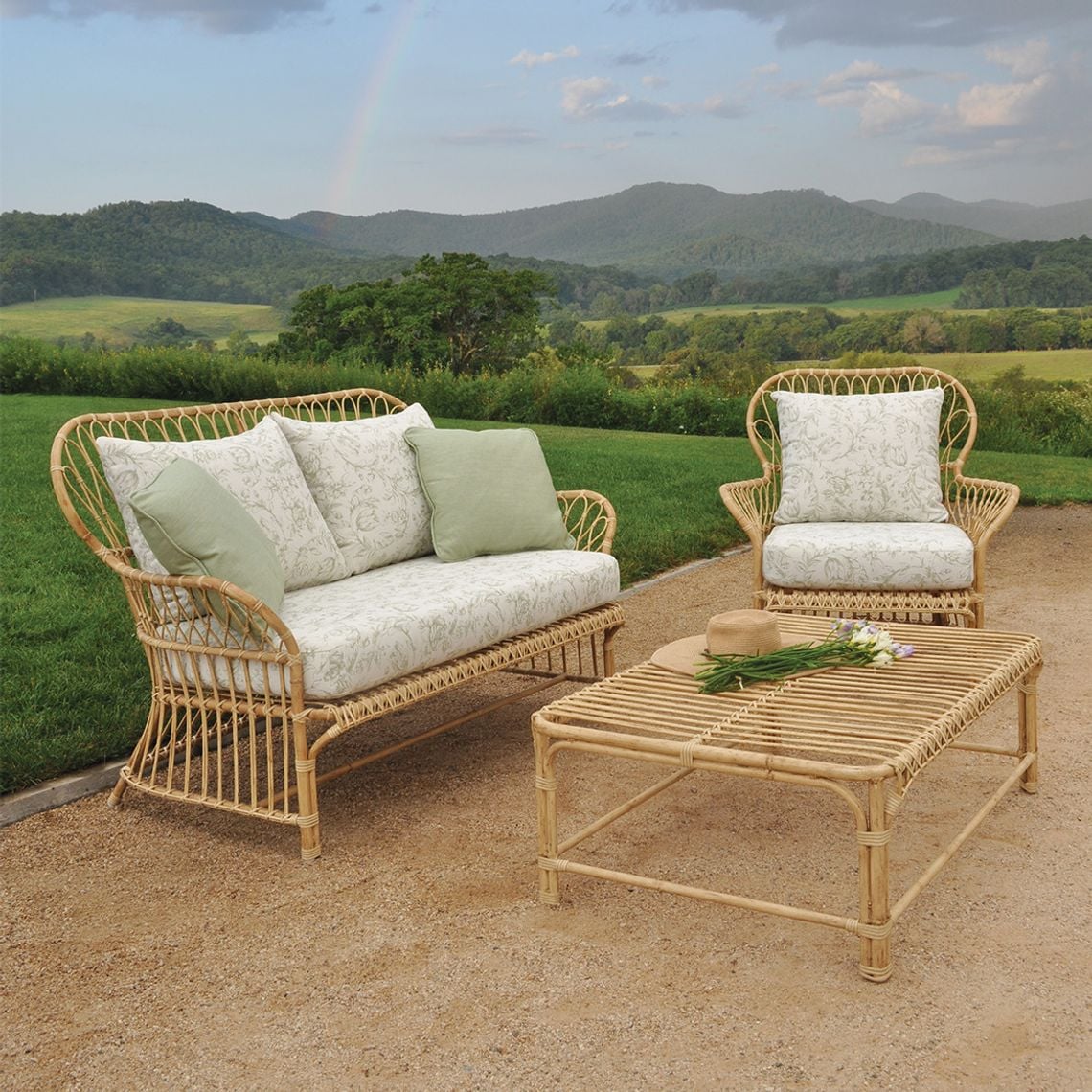 Collection Thumbnail