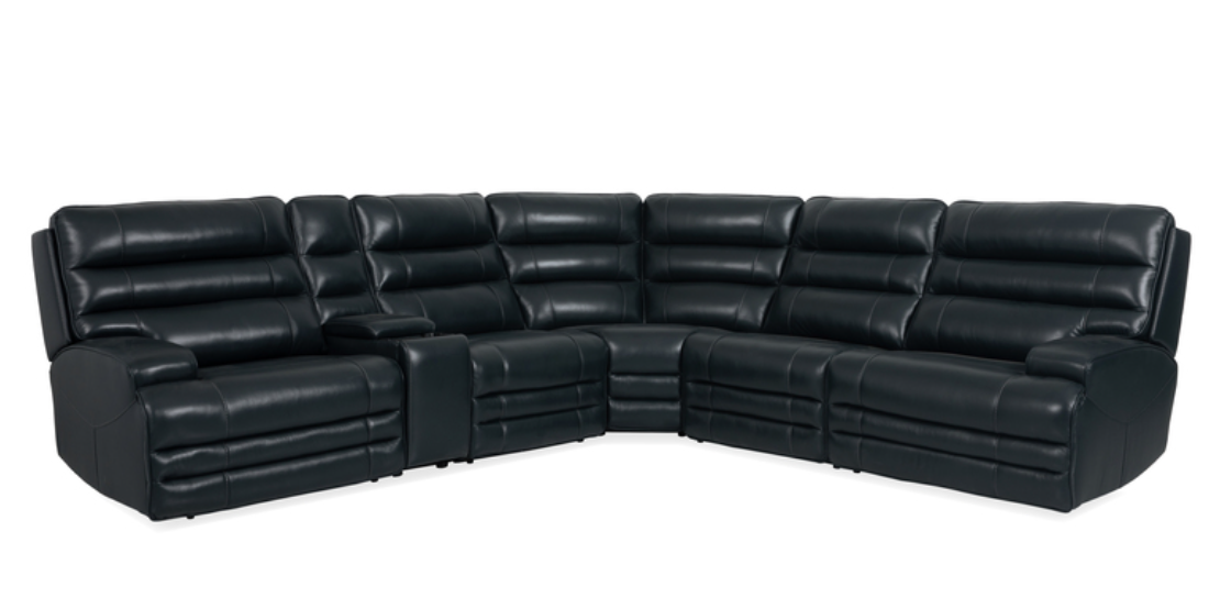 Collection Thumbnail