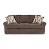 Best Home Furnishings Hanway Sofa