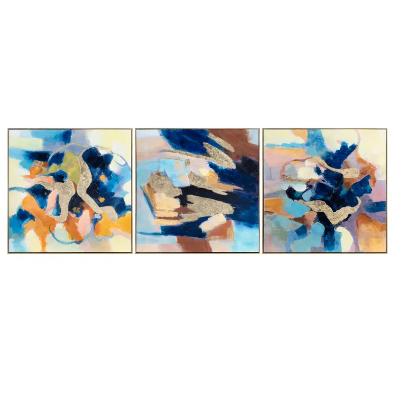 Collection Thumbnail