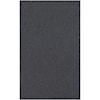 Surya Rugs Standard Felted Pad 8 x 10 Rug Pad 