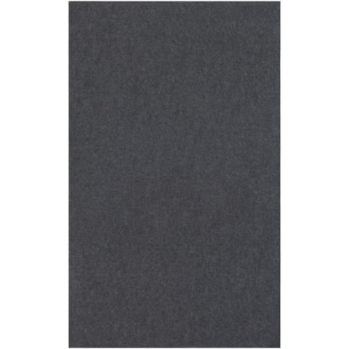 8 x 10 Rug Pad 