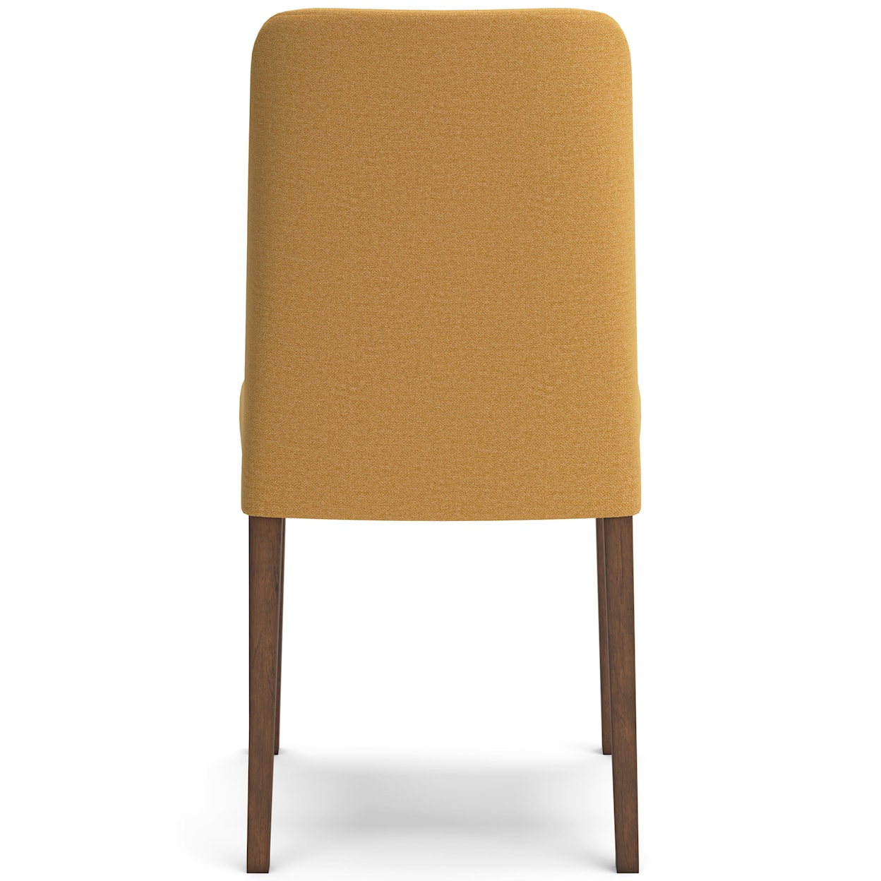 Signature Lyncott Dining Chair