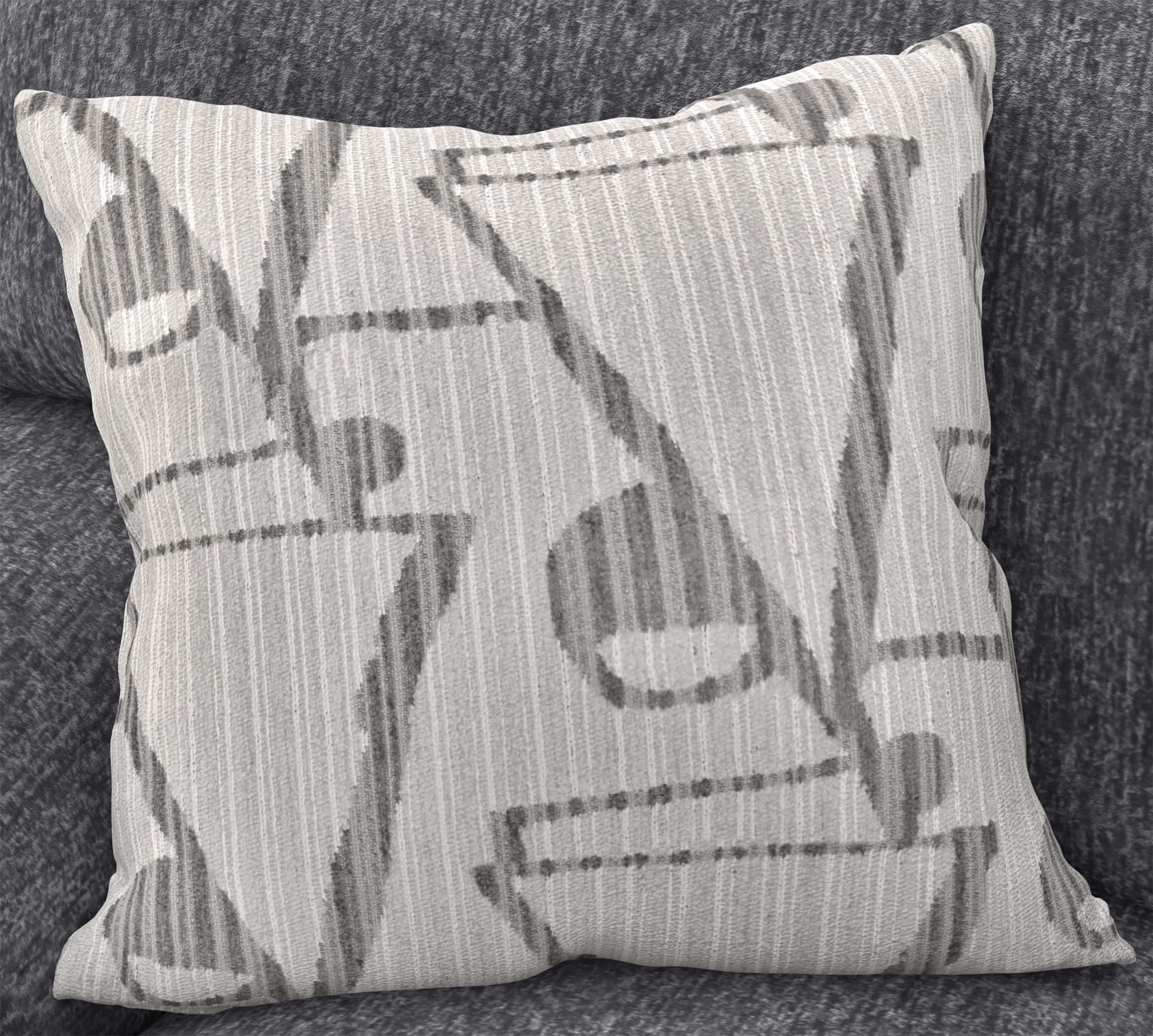 Jackson Furniture Tyson Chair