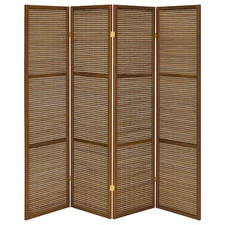 Room Dividers