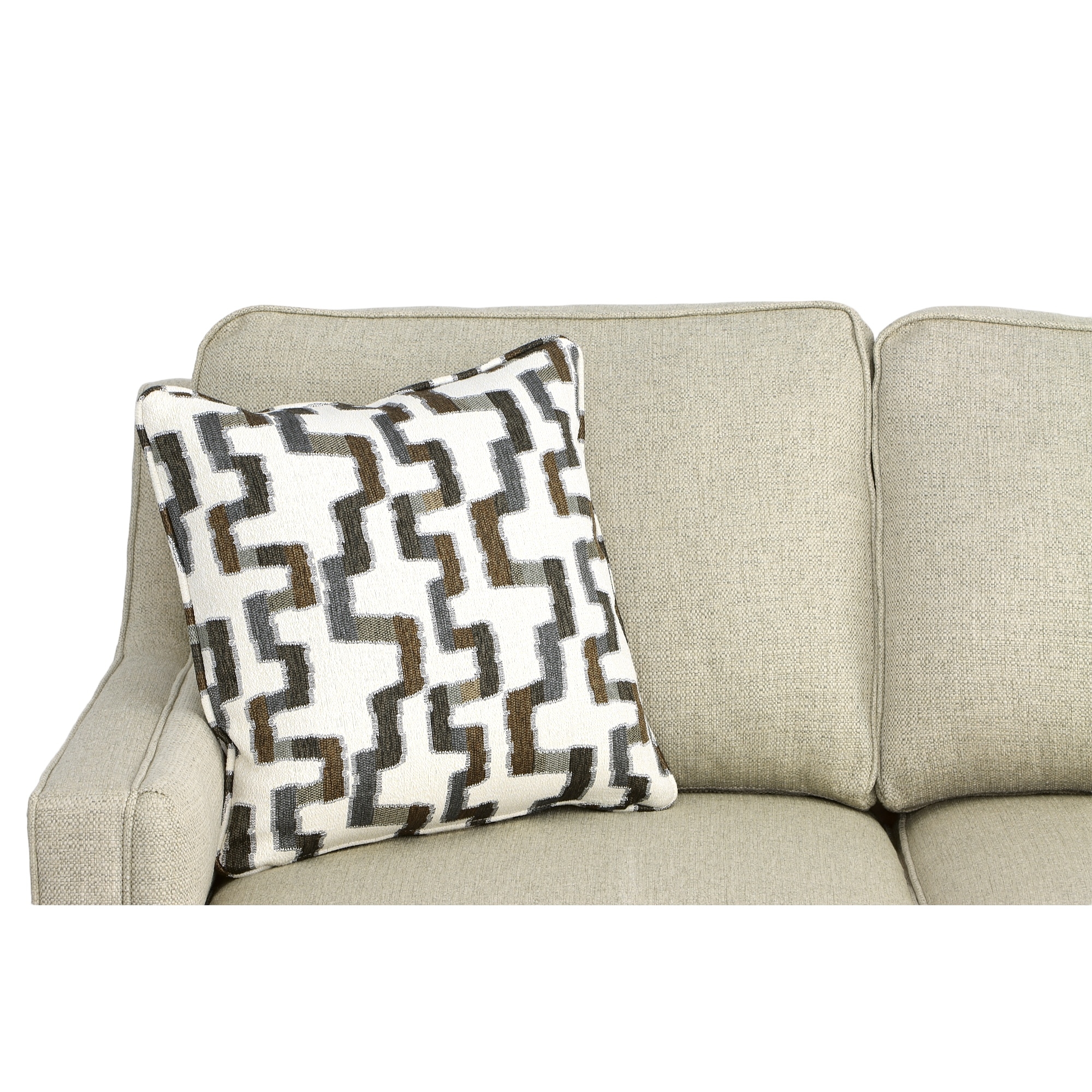 Flexsteel Finley Sofa