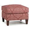 Smith Brothers 961 Accent Ottoman