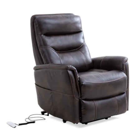 Power Lift Recliner (Set of 2)